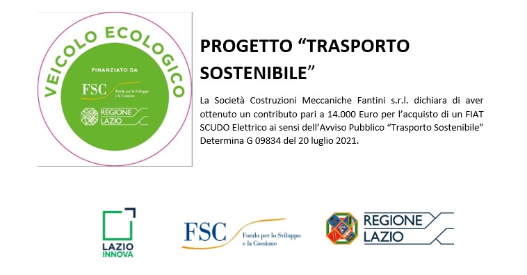 trasporto