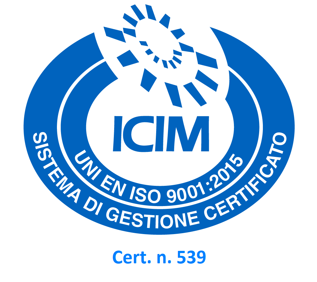 icim